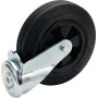 Roue oscillante FELLA FEL129212