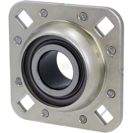 Roulement PEER BEARING FD209RSSB53