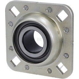 Lagereinheit komplett PEER BEARING FD209RSSB53