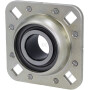 Roulement PEER BEARING FD209RSSB53