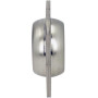 Roulement PEER BEARING FD209RSSB53
