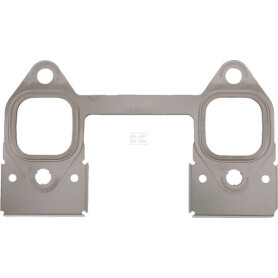 Joint GLASER DANA F934201100070N