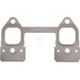 Joint GLASER DANA F934201100070N