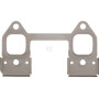 Joint GLASER DANA F934201100070N