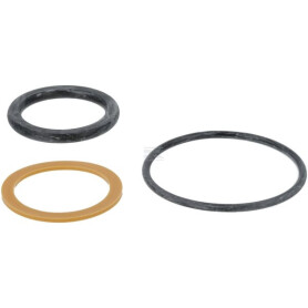 Kit FENDT (AGCO) F718960100010