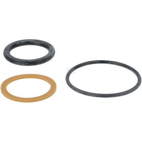 Kit FENDT (AGCO) F718960100010