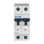 Disjoncteur EATON FAZB102