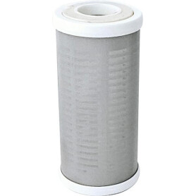 Filtre filtrante UNIVERSEL FC305150