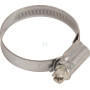 Bride SOLA FE606023