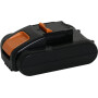 Batterie FULBAT FB560614