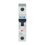 Disjoncteur EATON FAZB321