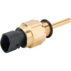 Interrupteur FENDT (AGCO) F916951010030