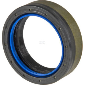 Joint FENDT (AGCO) F743300020660