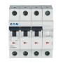 Disjoncteur EATON FAZD203N