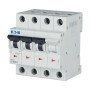 Disjoncteur EATON FAZD203N