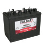 Batterie FULBAT FDC1275