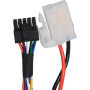 Batterie FULBAT FB560613