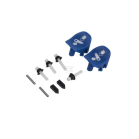 Kit interrupteur FENDT (AGCO) F835970160061
