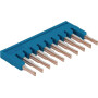Pont enfichable PHOENIX CONTACT FBS1035BU
