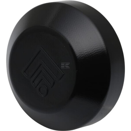 Couvercle AGCO F835700030010