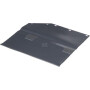 Toile de protection FELLA FEL12262409