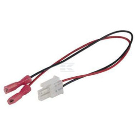 Câble adaptateur FULBAT FB750542