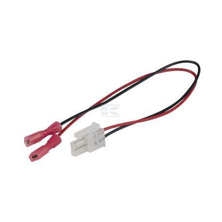 Câble adaptateur FULBAT FB750542