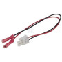 Câble adaptateur FULBAT FB750542