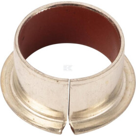 Douille de friction SOLA FE600018