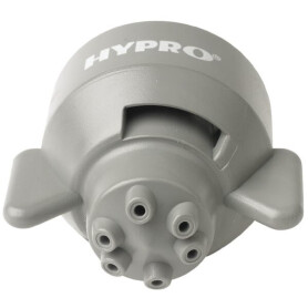 Buse HYPRO FCESI11006