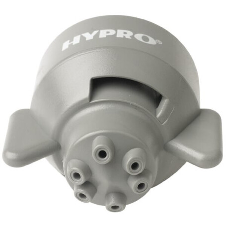 Buse HYPRO FCESI11006
