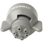 Buse HYPRO FCESI11006