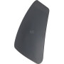 Verre de rétroviseur FENDT (AGCO) F743810150030
