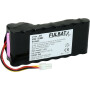 Batterie FULBAT FB560618