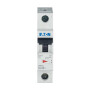 Disjoncteur EATON FAZC41