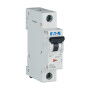 Disjoncteur EATON FAZC41