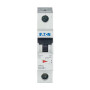 Disjoncteur EATON FAZC41