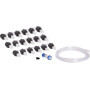 Kit FULBAT FDC750560