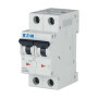 Disjoncteur EATON FAZC62
