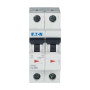 Disjoncteur EATON FAZC62