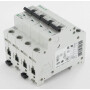 Disjoncteur EATON FAZB164