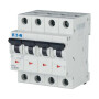 Disjoncteur EATON FAZB164