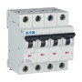 Disjoncteur EATON FAZB164