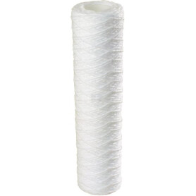 Filtre filtrante UNIVERSEL FC110025
