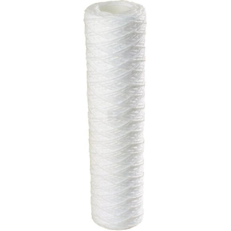 Filtre filtrante UNIVERSEL FC110025