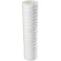 Filtre filtrante UNIVERSEL FC110025