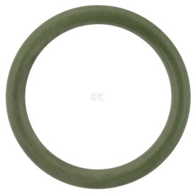 O-ring 22,00X3,00 FKM 80 AMAZONE FC131