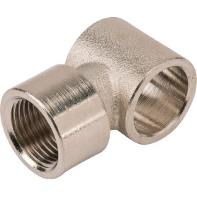 Coupleur UNIVERSEL FBC18P