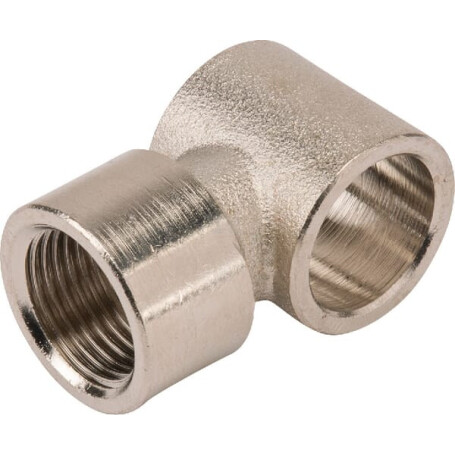 Coupleur UNIVERSEL FBC18P