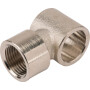 Coupleur UNIVERSEL FBC18P